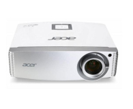 Acer H7550BD DLP - 219878 - zdjęcie 2